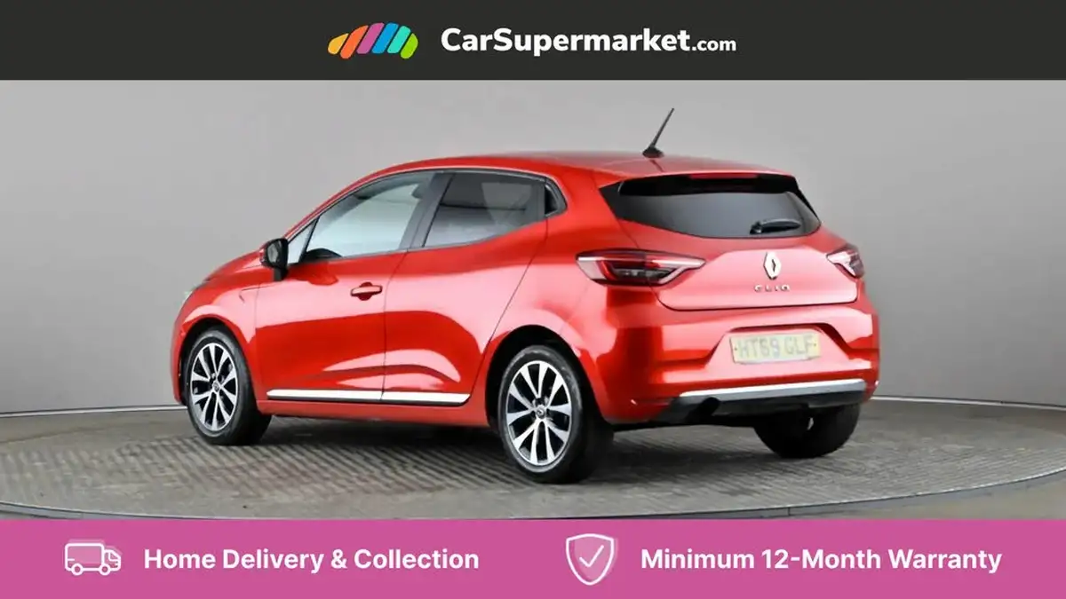 2019-renault-clio-10-sce-iconic-big-3