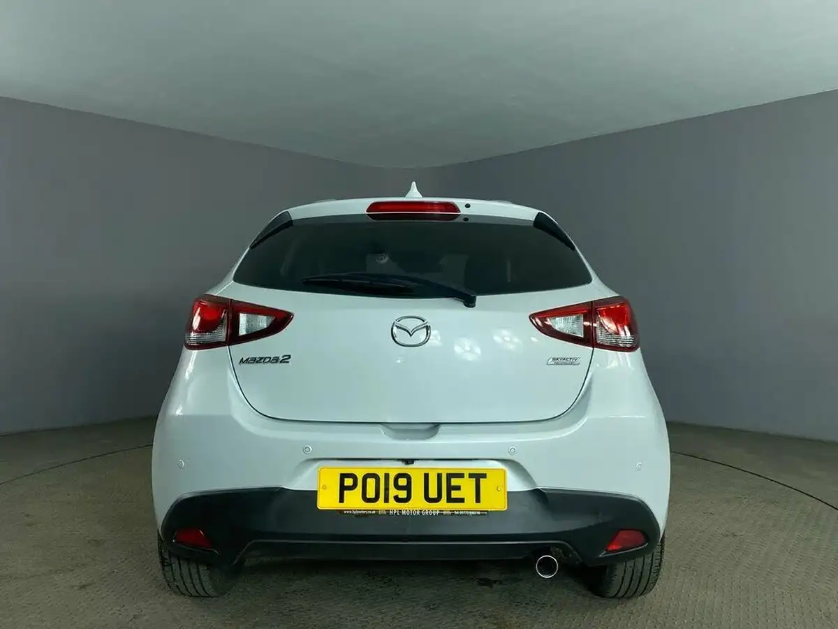 2019-mazda-mazda2-15-gt-sport-nav-115ps-big-6