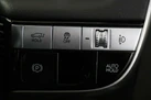 2021-hyundai-ioniq-5-e-premium-217ps-73kwh-rwd-small-19