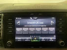2020-skoda-karoq-15-tsi-se-l-dsg-small-18