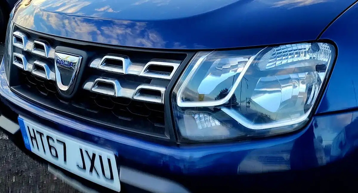 2018-dacia-duster-15dci-nav-auto-big-10