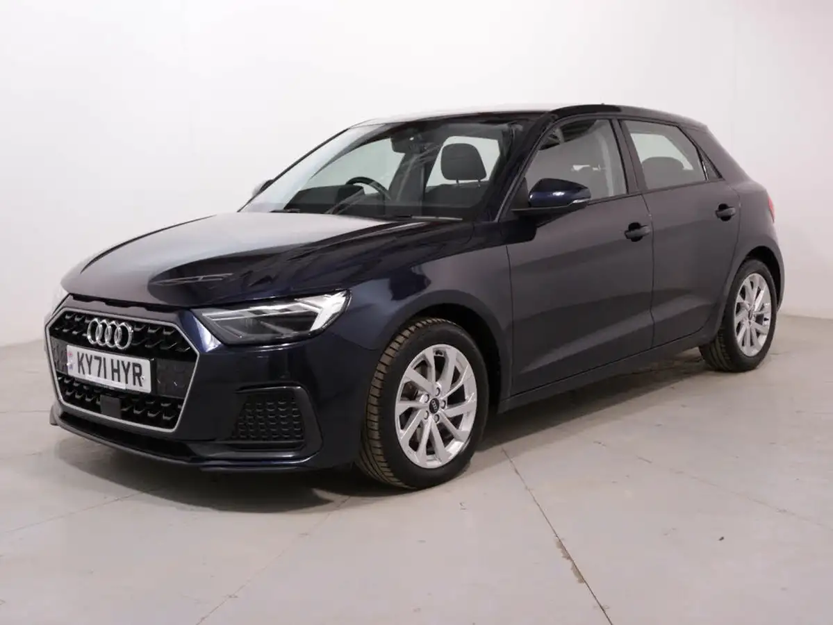 2021-audi-a1-15-35-tfsi-sport-big-2