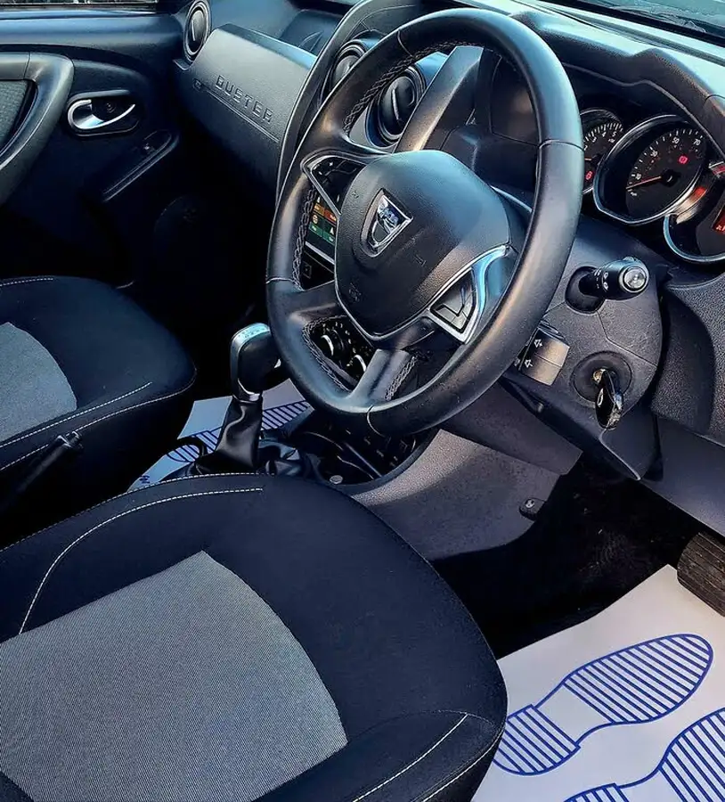 2018-dacia-duster-15dci-nav-auto-big-34