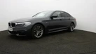 2019-bmw-5-series-20td-520d-m-sport-190bhp-ss-saloon-4d-small-2