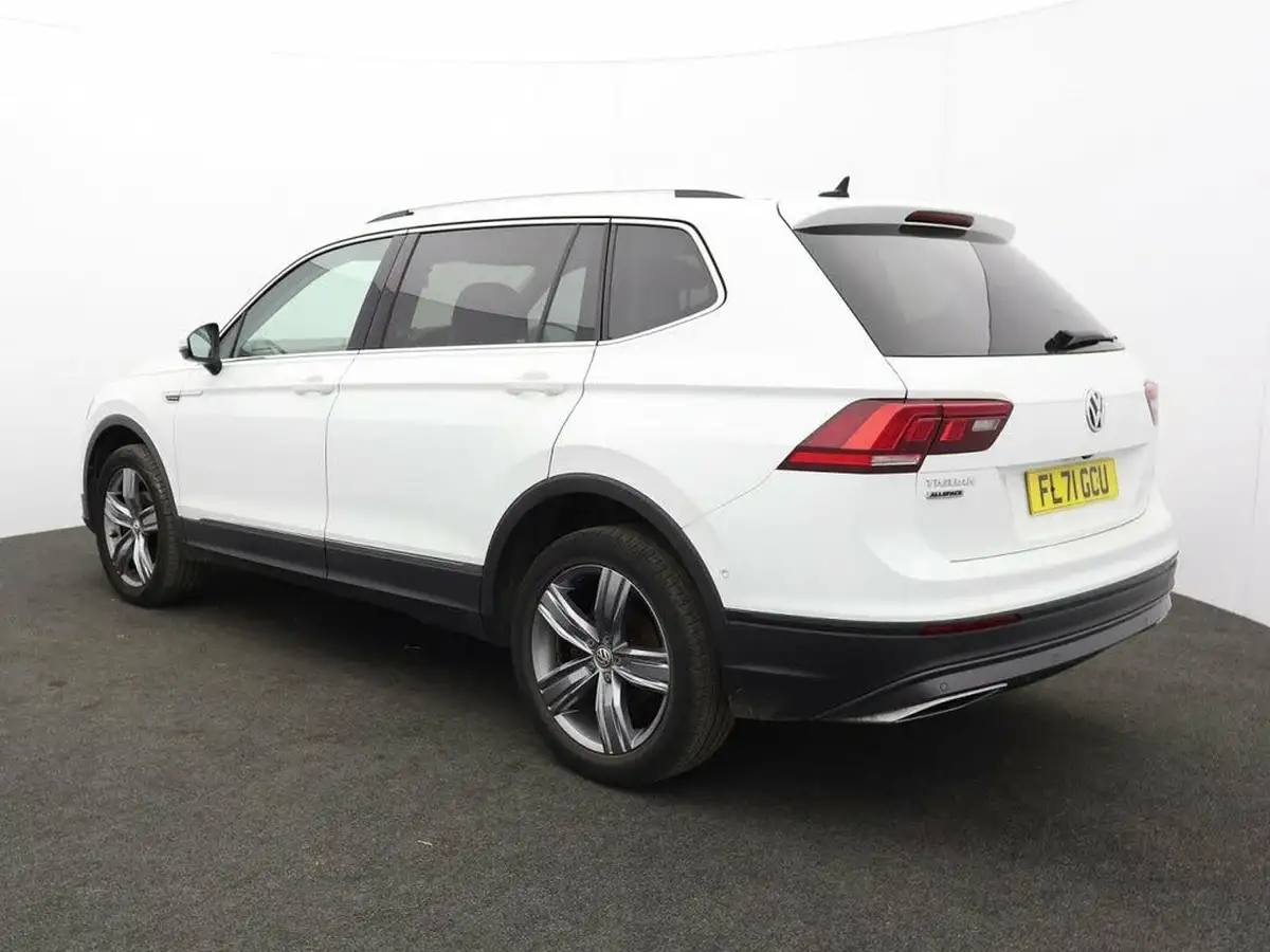 2021-volkswagen-tiguan-allspace-20tdi-match-dsg-big-8