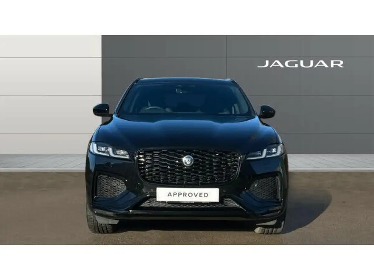 2024-jaguar-f-pace-20-p400e-r-dynamic-se-black-90th-anniversary-edition-big-6