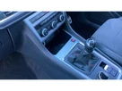 2020-seat-ateca-20tdi-fr-150ps-suv-1968cc-small-12