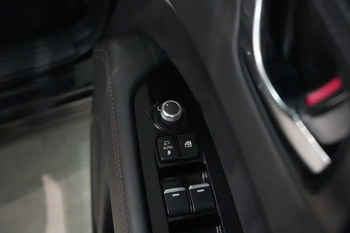 2021-mazda-cx-5-20-sport-safety-pack-auto-big-32