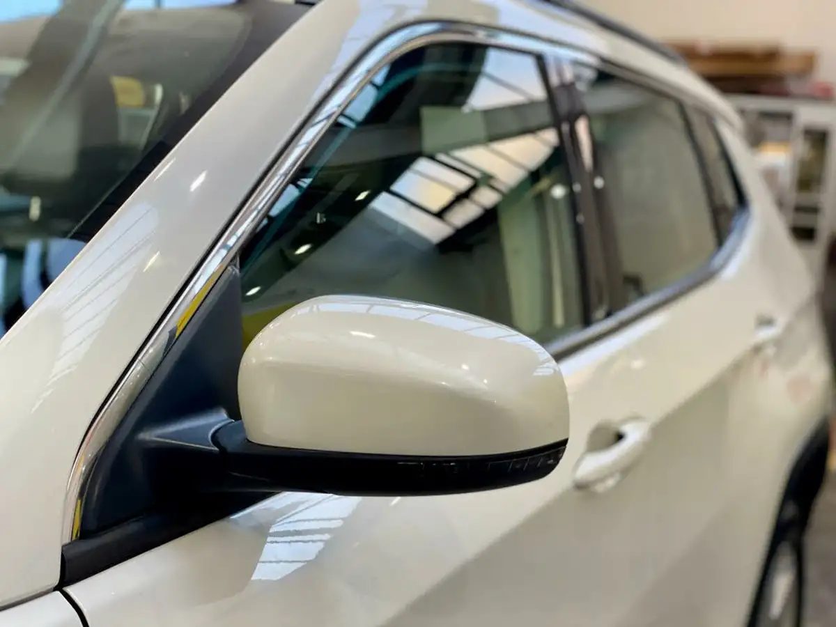2019-jeep-compass-20multijet-ii-longitude-big-27