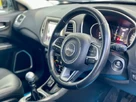 2019-jeep-compass-20multijet-ii-longitude-small-38