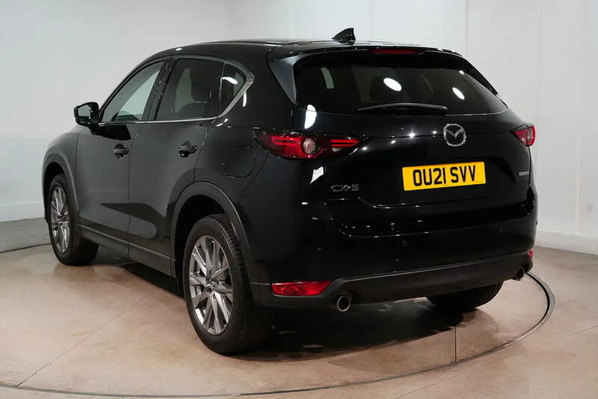 2021-mazda-cx-5-20-sport-safety-pack-auto-big-8