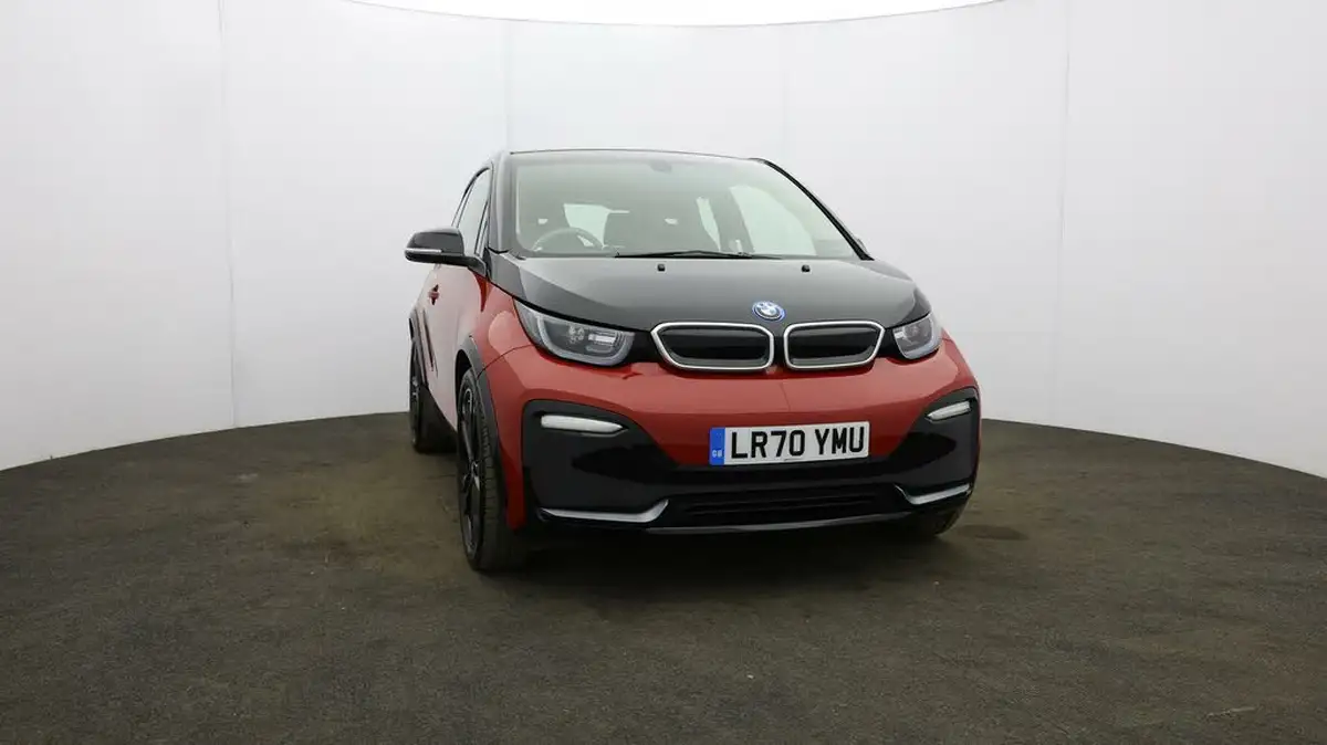 2020-bmw-i3-e-120-ah-s-big-40