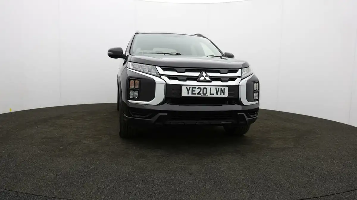 2020-mitsubishi-asx-20-exceed-pl2-big-51