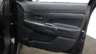 2020-mitsubishi-asx-20-exceed-pl2-small-14