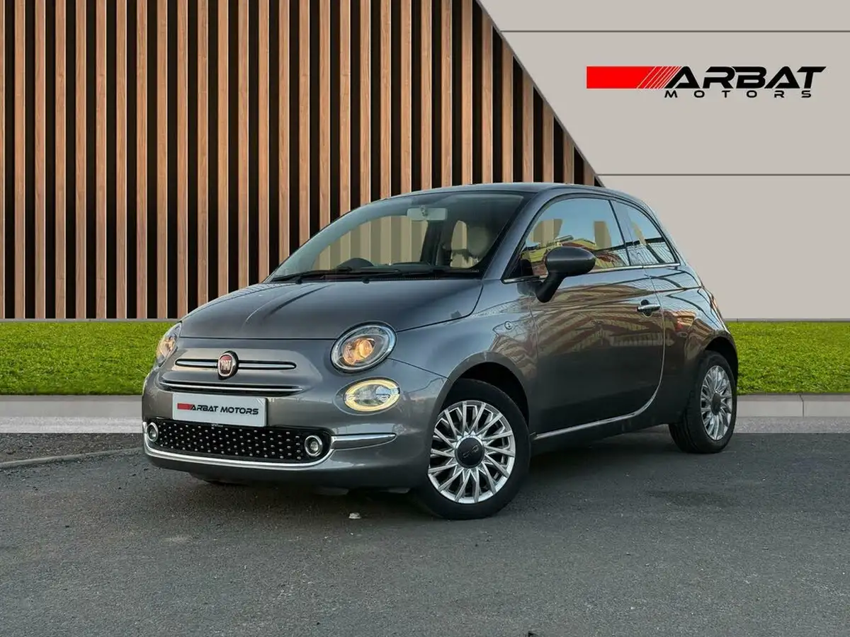 2016-fiat-500-12-lounge-dualogic-big-7