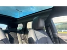 2023-land-rover-range-rover-evoque-15-p300e-r-dynamic-hse-small-34