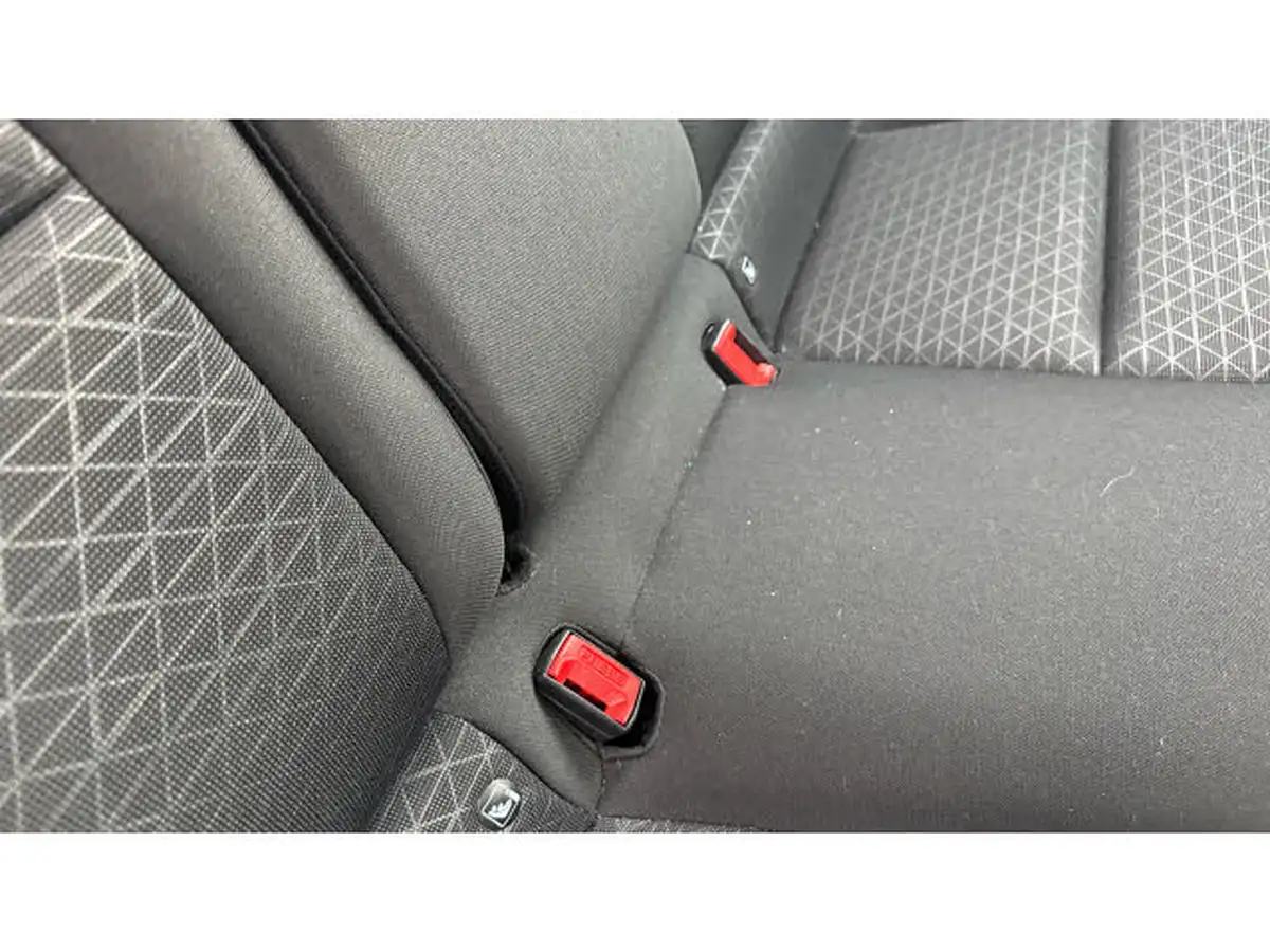 2021-kia-picanto-10-2-big-16