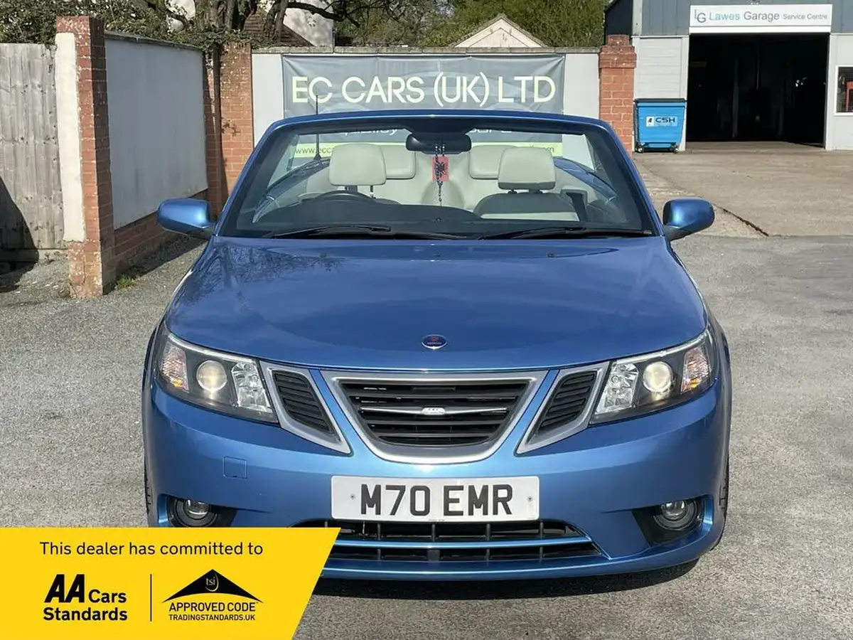 2008-saab-9-3-20-vector-150bhp-convertible-2d-auto-big-0