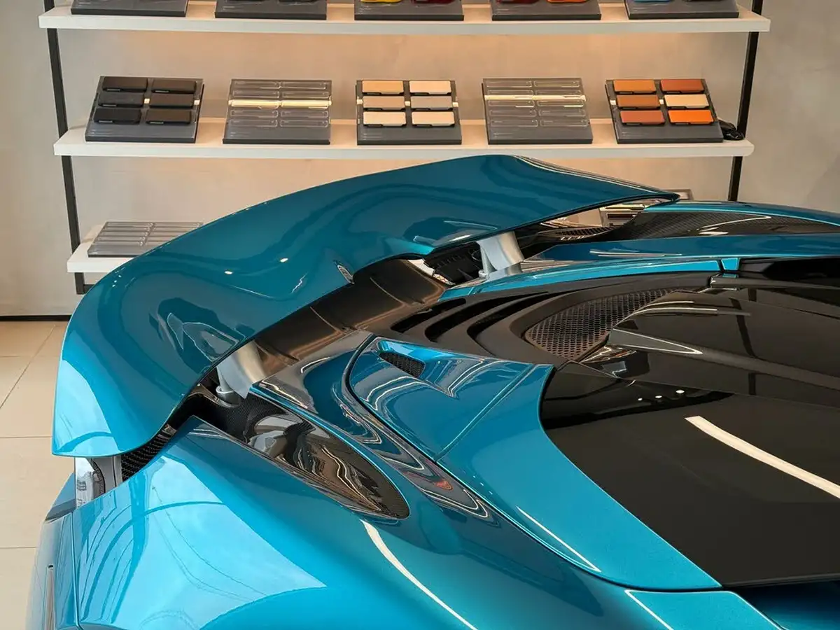 2021-mclaren-720s-40-coupe-big-8