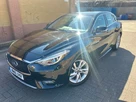 2016-infiniti-q30-22d-premium-awd-small-12
