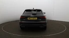 2023-audi-a3-14-40-tfsi-e-s-line-small-6
