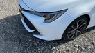 2022-toyota-corolla-18-vvt-i-excel-120bhp-trk-hatchback-small-37