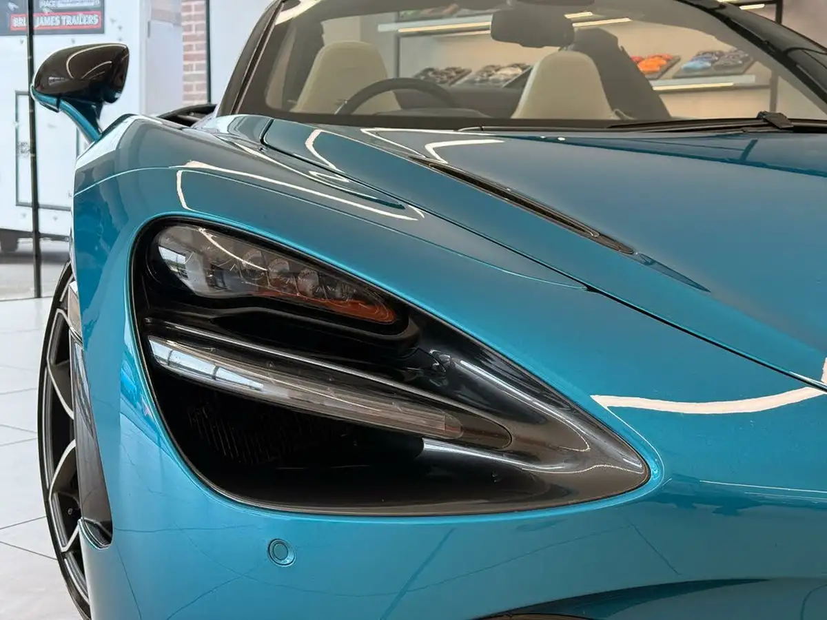 2021-mclaren-720s-40-coupe-big-4
