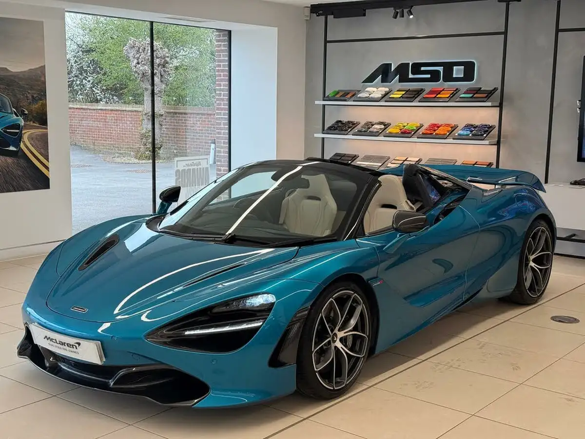 2021-mclaren-720s-40-coupe-big-32