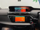 2017-citroen-grand-c4-picasso-16bluehdi-flair-small-16