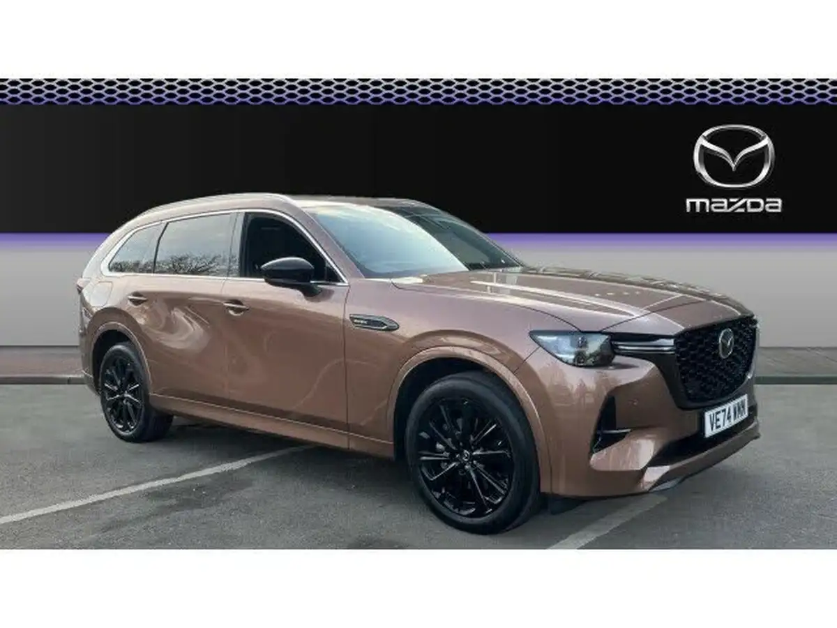 2025-mazda-cx-80-25-e-skyactiv-homura-plus-conveniencedriver-assistancepan-sunroof-big-0