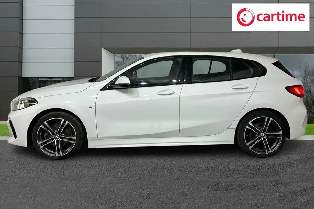 2023-bmw-1-series-15td-116d-m-sport-big-2