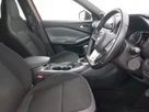 2022-nissan-juke-10-dig-t-n-connecta-small-10