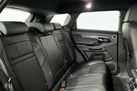 2022-land-rover-range-rover-evoque-15-p300e-r-dynamic-hse-small-23
