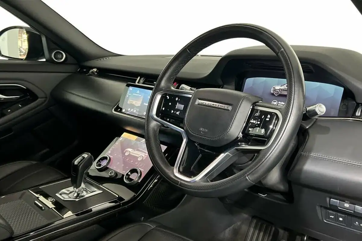 2022-land-rover-range-rover-evoque-15-p300e-r-dynamic-hse-big-8