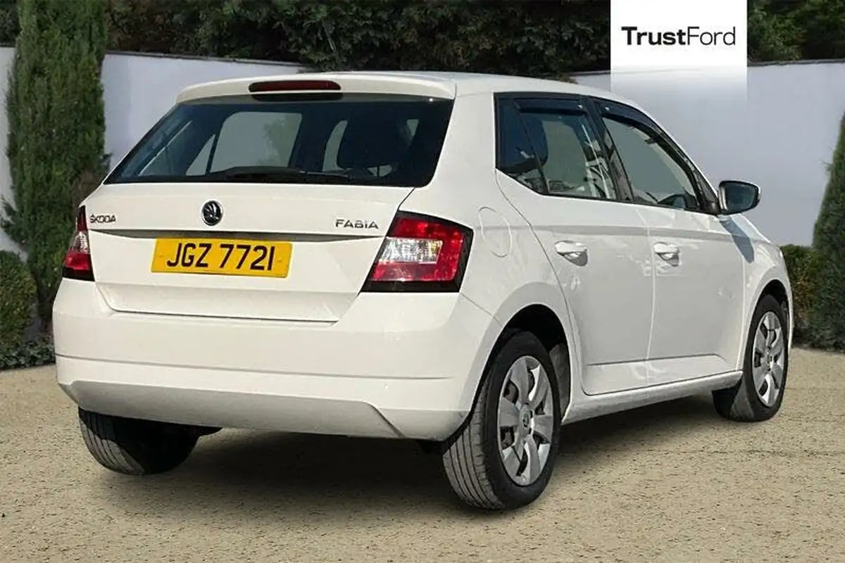 2018-skoda-fabia-10-mpi-s-plus-big-3
