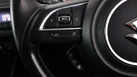 2018-suzuki-swift-12-dualjet-sz3-90ps-small-21