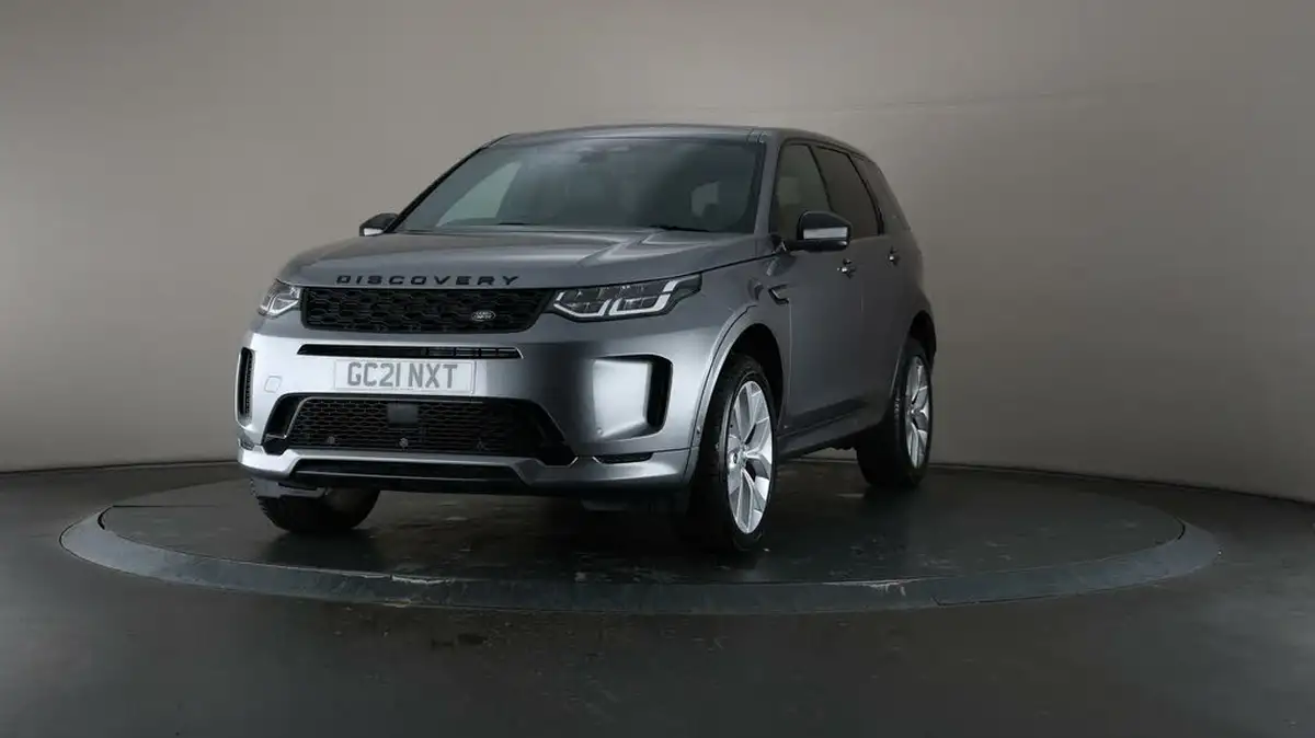 2021-land-rover-discovery-sport-20-d200-r-dynamic-se-big-46