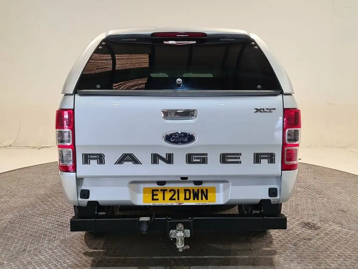 2021-ford-ranger-20-ecoblue-super-cab-xlt-big-19