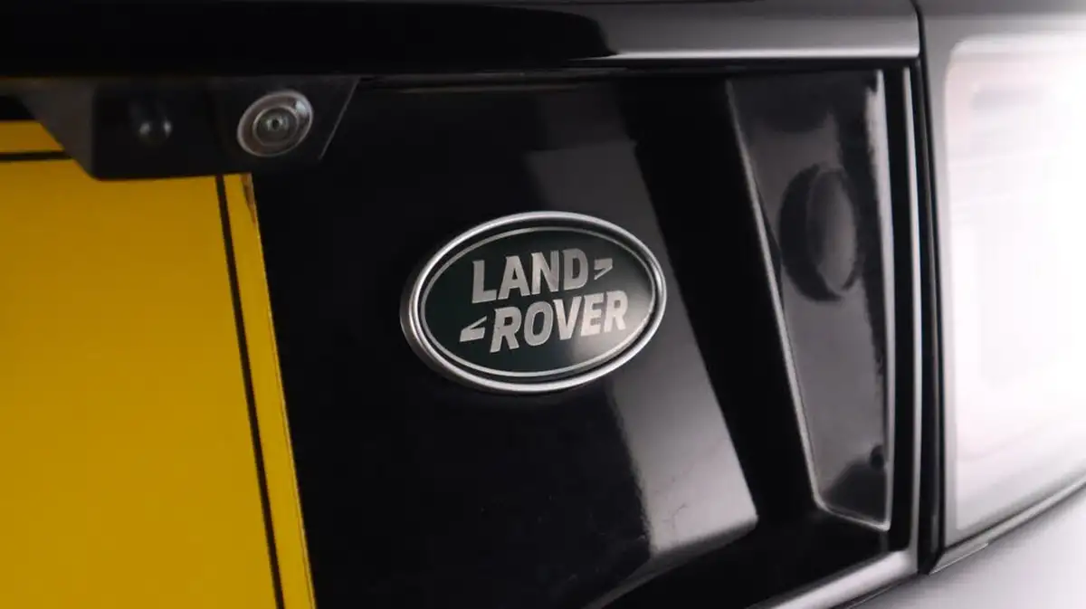 2021-land-rover-discovery-sport-20-d200-r-dynamic-se-big-22