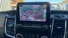 2022-ford-transit-custom-20tdci-340-l1h1-limited-170pseu6dt-auto-small-28