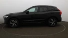 2021-volvo-xc60-20-b5-r-design-awd-small-56