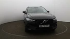2021-volvo-xc60-20-b5-r-design-awd-small-32
