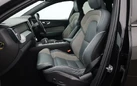 2021-volvo-xc60-20-b5-r-design-awd-small-14