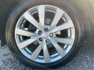 2018-mg-zs-suv-15-vti-tech-excite-small-8