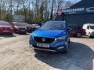2018-mg-zs-suv-15-vti-tech-excite-small-36