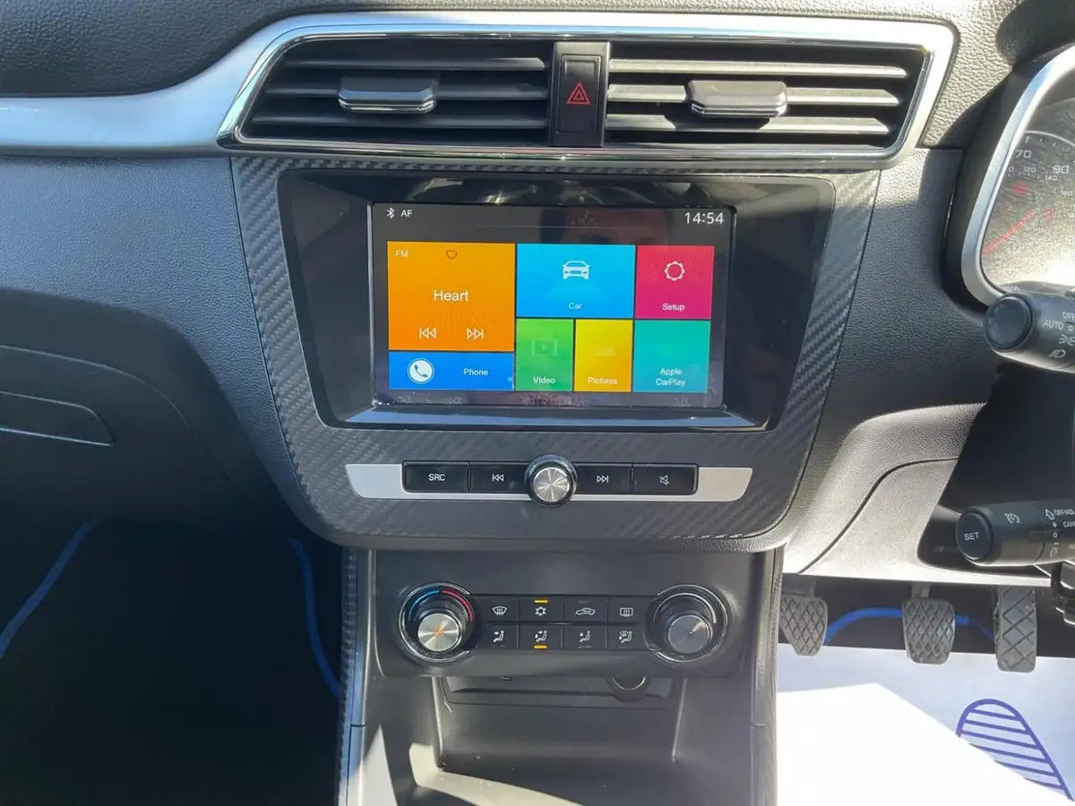 2018-mg-zs-suv-15-vti-tech-excite-big-25