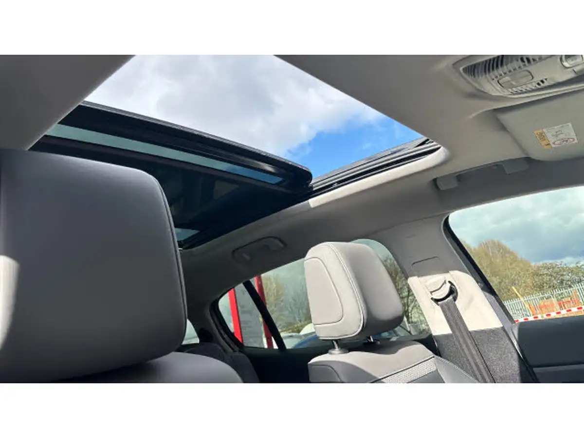 2023-citroen-c5-aircross-16-puretech-c-series-edition-big-7