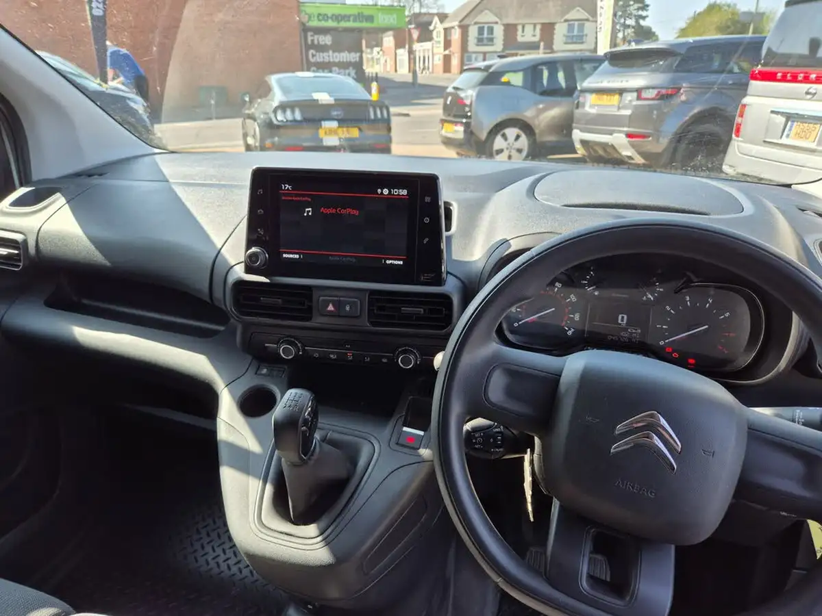 2019-citroen-berlingo-15bluehdi-650-enterprise-big-5