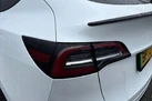 2023-tesla-model-y-e-performance-small-24