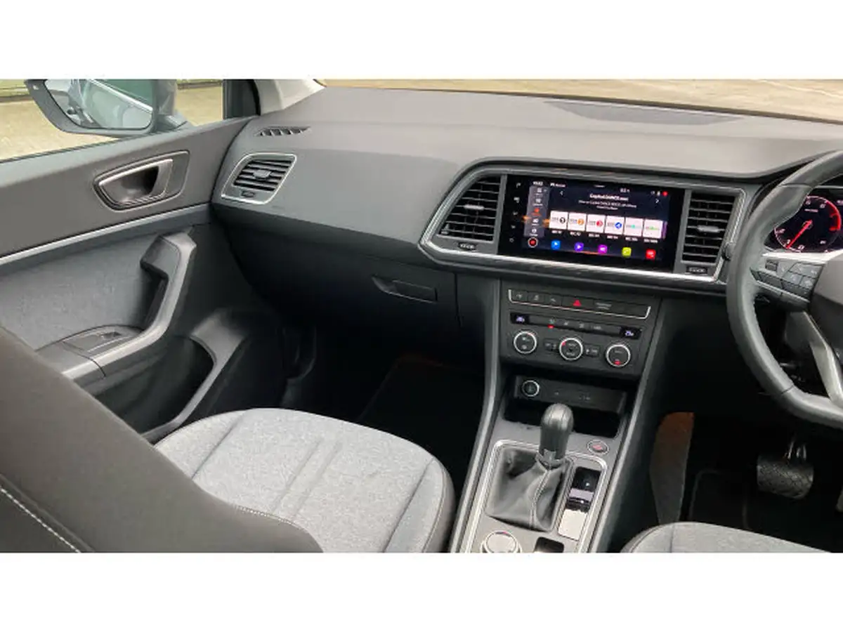 2023-seat-ateca-15-ecotsi-se-technology-dsg-big-13